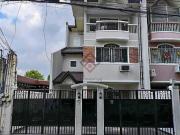 FOR RENT 5 Bedroom House in Teachers Village East,...