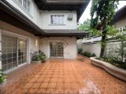FOR RENT 5 Bedroom House in Valle Verde 5, Pasig City RH104