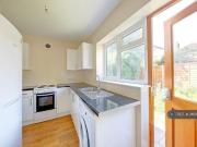 For Rent 5 Bedroom House Kingston Upon Thames Great... For Rent 5 Bedroom House Kingston Upon Thames Great...