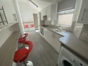 For Rent 5 Bedroom House Leicester Leicestershire DS91755752
