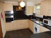 For Rent 5 Bedroom House Lincoln Lincolnshire DS91888608