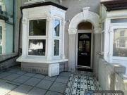For Rent 5 Bedroom House London London DS93116072