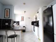 For Rent 5 Bedroom House Luton Bedfordshire DS92360957
