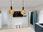 For Rent 5 Bedroom House Manchester Greater Manchester...