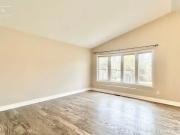 For Rent 5 Bedroom House Mississauga ON DS96613465