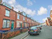 For Rent 5 Bedroom House North Yorkshire North Yorkshire...