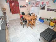 For Rent 5 Bedroom House North Yorkshire North Yorkshire...