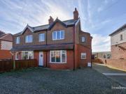 For Rent 5 Bedroom House North Yorkshire North Yorkshire...