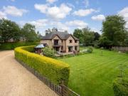 For Rent 5 Bedroom House Northampton Northamptonshire...