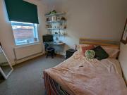 For Rent 5 Bedroom House Nottingham Nottinghamshire...