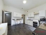 For Rent 5 Bedroom House Nottingham Nottinghamshire...
