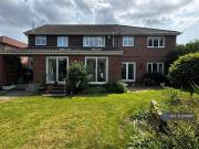 For Rent 5 Bedroom House Nottingham Nottinghamshire...