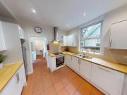 For Rent 5 Bedroom House Nottingham Nottinghamshire...
