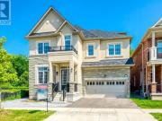 For Rent 5 Bedroom House Oakville ON DS92688004