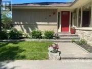 For Rent 5 Bedroom House Oakville ON DS94121266