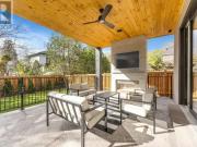 For Rent 5 Bedroom House Oakville ON DS94606675
