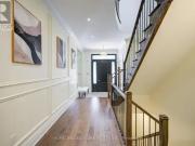 For Rent 5 Bedroom House Oakville ON DS94937381