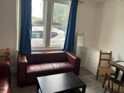 For Rent 5 Bedroom House Oxford Oxford DS95719404