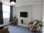 For Rent 5 Bedroom House Plymouth Devon DLS97758945