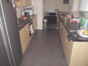 For Rent 5 Bedroom House Reading Berkshire DS96655244