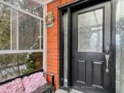 For Rent 5 Bedroom House Richmond Hill ON DS95294765