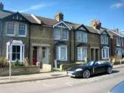 Deal! 5 bedroom house share for rent in Heaton Road, CT1