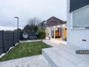 For Rent 5 Bedroom House Southampton Hampshire DS93357709