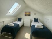 For Rent 5 Bedroom House Swansea Swansea DS92510575