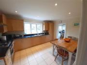 For Rent 5 Bedroom House Tonbridge Kent DS92427461
