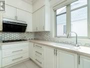 For Rent 5 Bedroom House Vancouver BC DS92964162