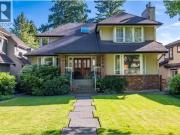 For Rent 5 Bedroom House Vancouver BC DS99506757