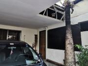 FOR RENT – 5 Bedroom House West Triangle Homes, Quezon City