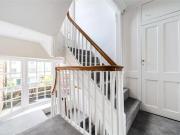 For Rent 5 Bedroom House Winchester Hampshire DS93326129 For Rent 5 Bedroom House Winchester Hampshire DS93326129