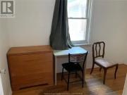 For Rent 5 Bedroom House Windsor ON DS92817497