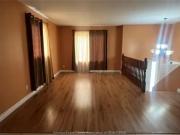 For Rent 5 Bedroom House Windsor ON DS95394953