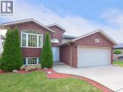 For Rent 5 Bedroom House Windsor ON DS98786067