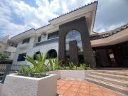 FOR RENT 5 Bedroom House with Den in Valle Verde 5,...