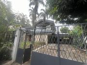 FOR RENT 5 Bedroom House with Garden in Greenmeadows,...