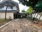 FOR RENT 5 Bedroom House with Garden in Greenmeadows,...