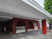 FOR RENT 5 Bedroom House with Garden in Magallanes...