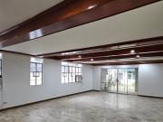 FOR RENT 5 Bedroom House with Garden in Magallanes...