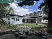 FOR RENT 5 Bedroom House with Garden in Valle Verde 6,...