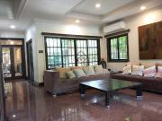 FOR RENT 5 Bedroom House with Mezzanine in Acropolis...