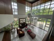 FOR RENT 5 Bedroom House with Panoramic View in Blue...