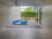 FOR RENT 5 Bedroom House with Pool in Ayala Alabang...
