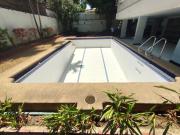 FOR RENT 5 Bedroom House with Pool in Dasmarinas...