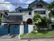 FOR RENT 5 Bedroom House with Pool in Valle Verde 2,...