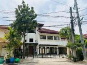 FOR RENT: 5 Bedroom in Ayala Alabang Muntinlupa City For...