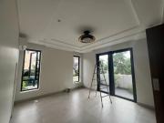 FOR RENT 5 Bedroom Modern House in McKinley Hill...