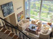 For Rent 5 Bedroom – Pacific Plaza Towers BGC